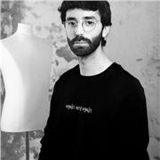Profesor de Diseño de Moda: Inspira y Forma a la Nueva Generación Creativa